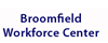 Broomfield Workforce Center